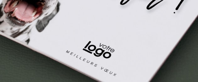 logo en couverture
