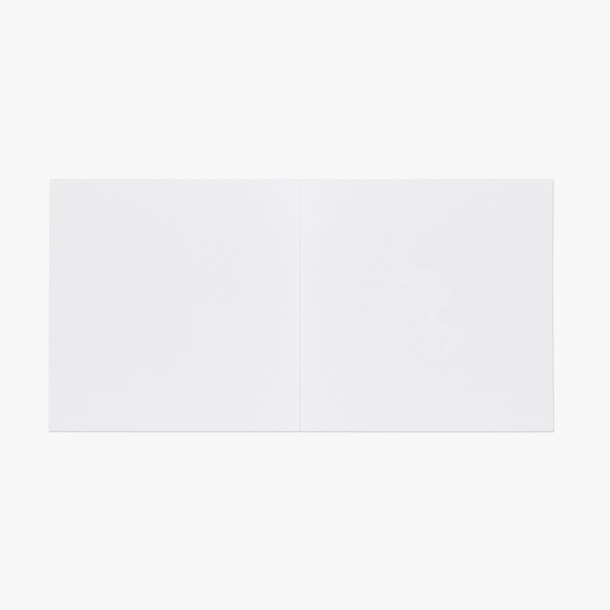 Carte de vœux - X2018